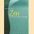 Basisgids zen: oorsprong, thema's, praktijk door C.Alexander Simpkins