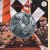 World War II: Prelude to War: The Rise of Nazism, and the Scheming Dictatorships of Germany, Italy and Japan (plus DVD) door diverse auteurs