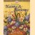 Painting blooms & blossoms door Judy Diephouse e.a.