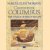 Christopher Columbus: The Voyage of Discovery 1492 door Samuel Eliot Morison