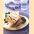 Appetizers, Starters & Hors d'oeuvres. The Ultimate Collection of Recipes to Start a Meal in Style door Christine Ingram