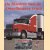 De historie van de Amerikaanse truck door Niels Jansen