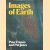 Images of earth door Peter Francis