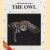 Life and Survival: The Owl door Guilhem Lesaffre
