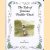 The Tale of Jemima Puddle-Duck door Beatrix Potter