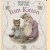 Tom Kitten door Beatrix Potter