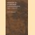 Bibliografie van de Nederlandse landbouwgeschiedenis, Deel I (1875-1939) en Deel II (1940-1970) door W.D. Brouwer