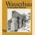 Wasserbau in den Alten Reichen door Wilhelm Wölfel