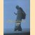 Of joy and sorrow: a filmography of Dutch silent fiction door Geoffrey Donaldson
