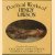 Poetical works of Henry Lawson door Henry Lawson
