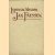 Jan Faessen. Historische roman uit het begin der 17e eeuw door Lodewijk Mulder