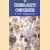 The Gemmologists' Compendium
Robert Webster
€ 8,00
