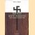 Kruis met haken. Duitse Christenen in het Derde Rijk door Doris L. Bergen
