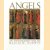 Angels: an endangered species door Malcolm Godwin
