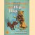 De avonturen van Flip en Flap (4 delen samen) door Han Hoekstra e.a.