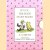 Winnie the Pooh Story Books 2, volume 5-6-7-8 (4 volumes in box) door A. A. Milne