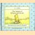 The songs of Winnie-the-Pooh, a Pooh Window Book door A. A. Milne