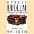 The cry of the Halidon door Robert Ludlum