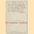 Het Zutphens liedboek: ms. Weimar Oct 146
H.J. Leloux
€ 5,00