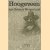 Hoogeveen. Van Echten's Morgenland door L. Huizing e.a.