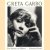 Greta Garbo: ein Mythos in Bildern door Gisela von Wysocki