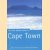 Cape Town: mini rough guide door Tony Pinchuck