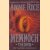 Memnoch the devil. The vampire chronicles door Anne Rice