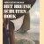 Het bruine schuiten boek door Theo Leeuwenburgh