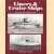 Liners & Cruise Ships: some notable smaller vessels (3 delen samen) door Anthony Cooke