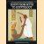 Egypt from Myth to Egyptology door Sergio Donadoni