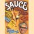 Sauce door Ronnie Barker