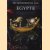 De geschiedenis van Egypte
J. Tadema Sporry
€ 6,00