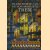 De geschiedenis van het honderdpoortig Thebe door J. Tadema Sporry