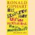 Het leukste jaar uit de geschiedenis van de mensheid: dagboek 2001
Ronald Giphart
€ 6,50