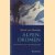 Alpendromen: de beklimming als ontdekkingstocht door Mark van Hattem