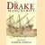 The Drake manuscript in the Pierpont Morgan Library: Histoire naturelle des Indes door Ruth S. Kraemer