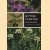 Giftige planten in en om huis: een overzicht van algemeen in de natuur of in de cultuur voorkomende giftige planten door J.W. de Bruyn e.a.