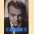 Cagney: the story of his film career door Minty Clinch