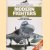 Modern Fighters (2 delen) door David Scallon e.a.
