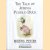 The Tale of Jemina Puddle-Duck door Beatrix Potter