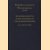 Bedrijfseconomische monographieën XXVII: Beleidselementen in een dynamische financieringstheorie. Enige aspecten van het financieringsbeleid door Dr. A.Th. De Lange