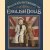 Pollock's dictionary of English dolls door Marguerite Fawdry