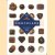 Chocolade: alle informatie voor de liefhebber door Chantal Coady