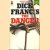 The danger door Dick Francis