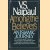 Among the believers: an Islamic journey door V. S. Naipaul