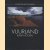 Ontmoetingen met de horizon: Vuurland: Kaap Hoorn door Hubert Stadler