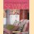 Designer home sewing: step-by-step instructions for 30 easy-to-make projects door Linda Lee