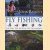 John Bailey's complete guide to fly fishing: the fish, the tackle & the techniques. door John Bailey