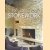 1001 Ideas For Stonework door Richard Wiles