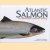 Atlantic salmon: an illustrated natural history door Rod Sutterby
